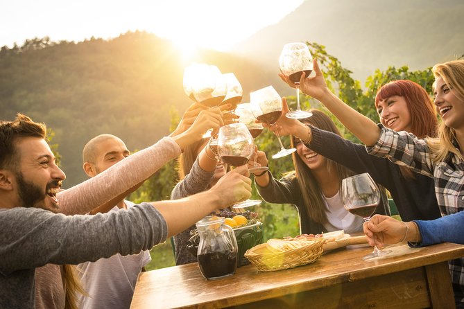 Ston bay boat ride & oystery & wine tour from Dubrovnik - Practical details that can affect your day
