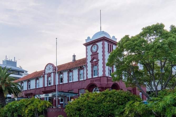 Tauranga Shore Excursion: Top Half Day Curated Highlights Tour - What the $69.50 price really includes
