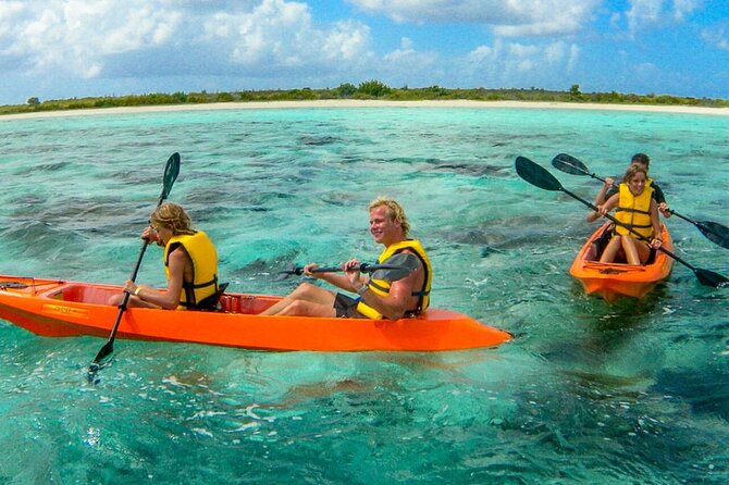 The Best Halong Bay Tours, Junk Boats & Activities 1 Day - A full day from Hanoi to Tuan Chau Island