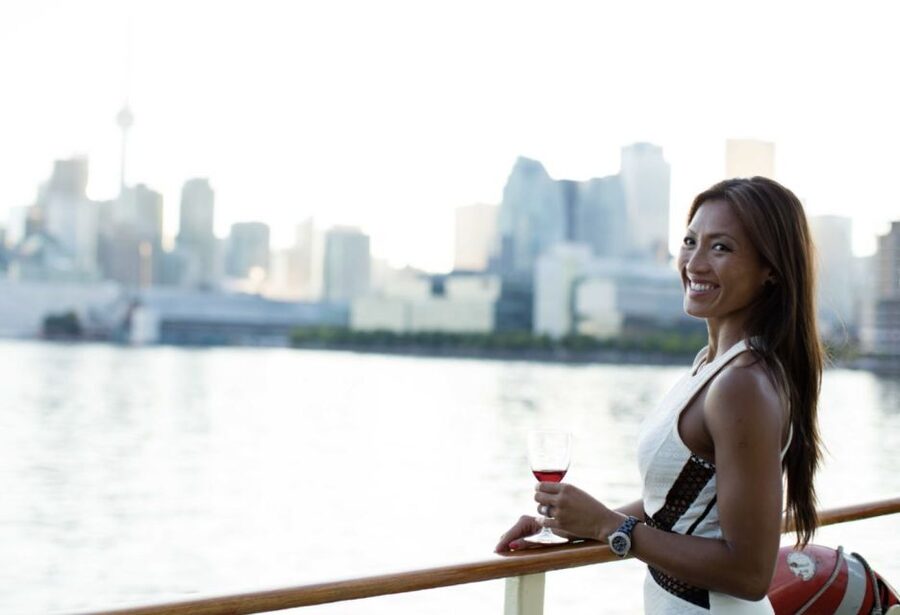 Toronto: City Views Harbor Cruise - Should you book the Toronto City Views Harbor Cruise?