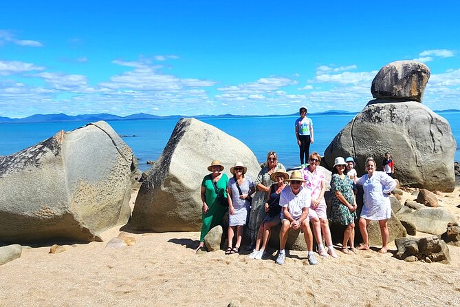 Whisper Cruises - One-Hour Turtle Spotting Bay Cruise - Is $49.49 good value for one hour?