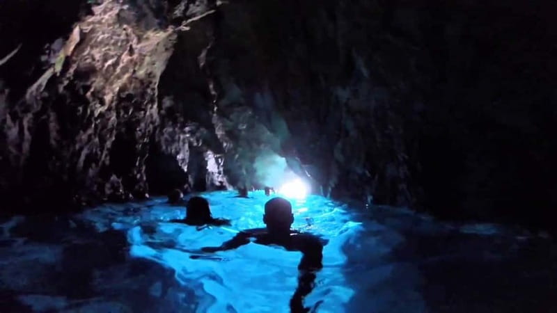 Zakynthos: Blue Caves and Navagio Bay Swim Cruise - Key points to know before booking